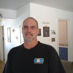 Meet your Posher, Steve